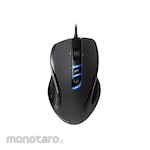 Gigabyte Pro-Laser Gaming Mouse