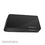 Gigabyte Touchpad Mouse