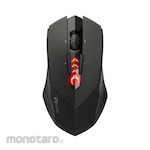 Gigabyte Wireless Gaming Mouse
