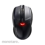 Gigabyte Wireless Laser Mouse