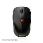 Gigabyte Wireless Mouse