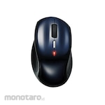Gigabyte Wireless Optical Mouse