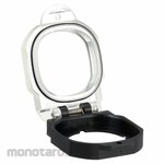 HARTING Service Connector Covers & Tools