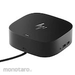 HP USB-C