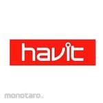 Havit Keyboard Multimedia USB