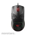 Havit Mouse Gaming USB