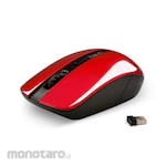 Havit Wireless Mouse