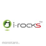 I-Rocks Basic Gaming Keyboard