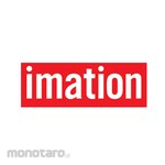 Imation Wired Keyboard