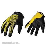 Ironclad Gaming Gloves