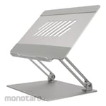 Joyko Penyangga Laptop