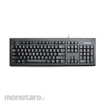 Kensington Keyboard