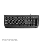 Kensington USB Washable Keyboard