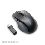 Kensington Wireless Mouse