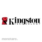 Kingston HyperX FURY S Gaming Mousepad