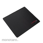 Kingston HyperX FURY S Speed Edition Pro Gaming Mousepad