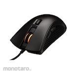 Kingston HyperX Pulsefire FPS Pro RGB Gaming Mouse