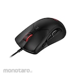 Kingston HyperX Pulsefire Raid Gaming Mouse
