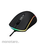 Kingston HyperX Pulsefire Surge RGB Gaming Mouse
