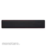 Kingston HyperX Wrist Rest