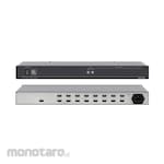 Kramer 1:16 HDMI Distribution Amplifier
