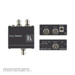 Kramer 1:2 4K 12G SDI DA