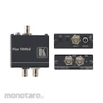 Kramer 1:2 Composite Video Distribution Amplifier