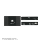 Kramer 1:2 HDMI Distribution Amplifier