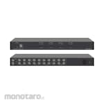 Kramer 1:20 Composite/SDI Video Distribution Amplifier