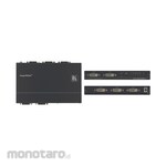 Kramer 1:4 4K60 4:2:0 DVI DA