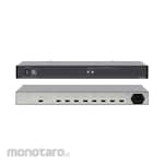 Kramer 1:8 HDMI Distribution Amplifier
