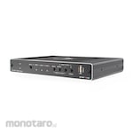 Kramer 18G 4K HDR HDMI ProScale Digital Scaler