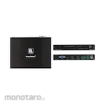 Kramer 18G 4K HDR HDMI ProScale Digital Scaler