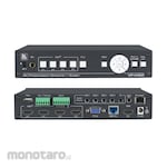 Kramer 18G 4K Presentation Switcher/Scaler