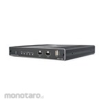 Kramer 4 Output Video Wall Driver