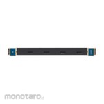 Kramer 4−Channel 4K60 4:2:0 HDMI Input Card