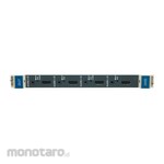 Kramer 4−Channel 4K60 4:2:0 HDMI Output Card