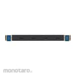 Kramer 4−Channel 4K60 4:2:0 HDMI Output Card