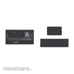 Kramer 4K HDR HDMI Extender
