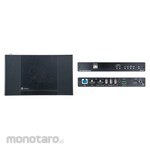 Kramer 4K HDR HDMI Receiver with RS-232 & IR over Extended-Reach HDBaseT