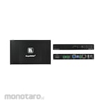 Kramer 4K HDR HDMI Receiver