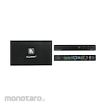 Kramer 4K HDR HDMI Transmitter
