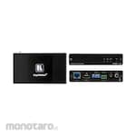 Kramer 4K HDR HDMI Transmitter