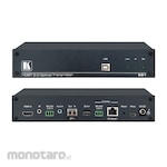 Kramer 4K60 4:2:0 HDMI MM/SM Fiber Optic Transmitter
