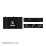 Kramer 4K60 4:2:0 HDMI Receiver