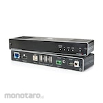 Kramer 4K60 4:2:0 HDMI Receiver