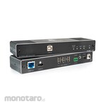 Kramer 4K60 4:2:0 HDMI Transmitter