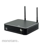 Kramer 4K60 Simultaneous Wired and Wireless Presentation & Collaboration Solution