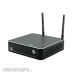 Kramer 4K60 Wireless Presentation & Collaboration for Education Training or Any Meeting Environment