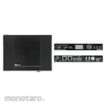 Kramer Auto Switch Encoder